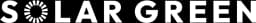Solar Green logo