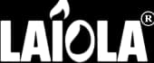 Laiola SRL logo